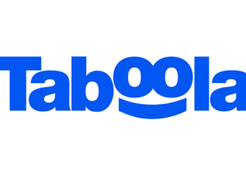 Taboola and Cricbuzz ink three-year deal to boost engagement and monetisation