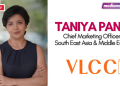 Predictive analytics is only as good as the questions you’re willing to ask: Taniya Pandey, VLCC