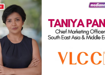 Predictive analytics is only as good as the questions you’re willing to ask: Taniya Pandey, VLCC