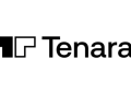 Tenarai names Shashank Samant to its Board of Directors