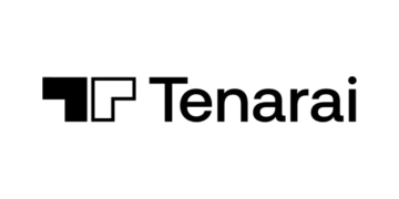Tenarai names Shashank Samant to its Board of Directors