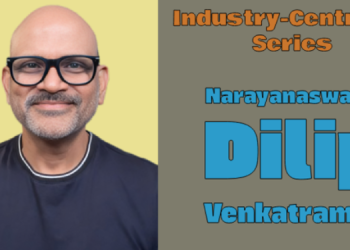 The Discovery Gap in Streaming: Why Content Scale Is No Longer the Problem