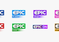 The EPIC Company consolidates brands under unified identity ‘EPIC’