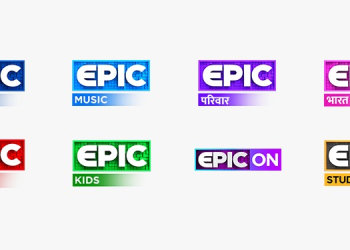 The EPIC Company consolidates brands under unified identity ‘EPIC’