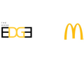 The Good Edge bags PR and Communications Mandate for McDonald’s India (West & South)