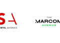The Marcom Avenue bags PR Mandate for Samtel Avionics