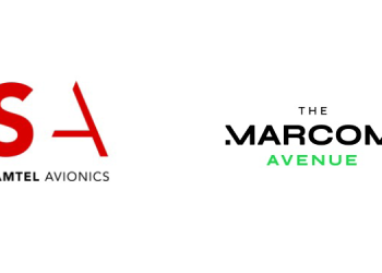 The Marcom Avenue bags PR Mandate for Samtel Avionics