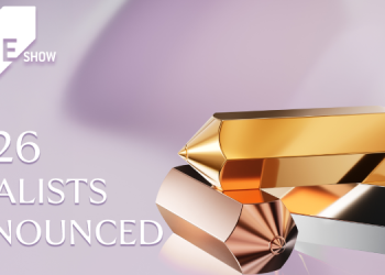 The One Show 2026 announces 33 finalists from India across categories