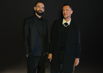 The Qode enters India to bolster its global luxury brand communications presence