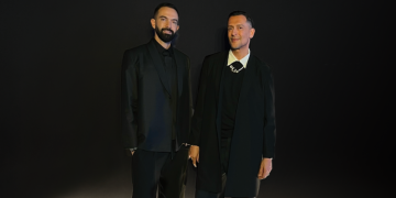 The Qode enters India to bolster its global luxury brand communications presence