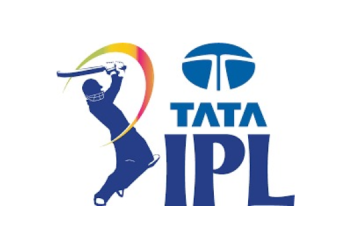 Top 20 IPL Ads Show Tight Race as Brands Compete on Creativity and Reach