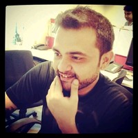 Tritirtha Chatterjee