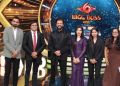 Tunwal E-Motors Accelerates Brand Visibility with Bigg Boss Marathi Season 6 Integration