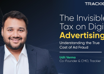 The Invisible Tax on Digital Advertising: Understanding the True Cost of Ad Fraud