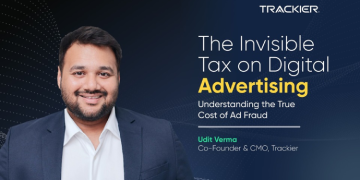 The Invisible Tax on Digital Advertising: Understanding the True Cost of Ad Fraud