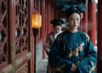 Utopai Studios partners Huace to power AI-led cinematic storytelling at global scale