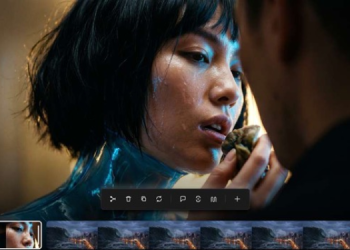 Utopai Studios launches 4K three-minute video generation and enhanced story agent for PAI platform