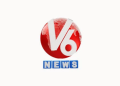 V6 News YouTube channel surpasses 12 million subscribers, marking major digital milestone