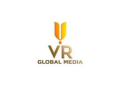 VR Global Media unveils $250 million growth plan, kicks off $120 million initial capital raise for expansion
