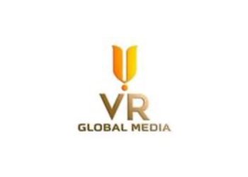 VR Global Media unveils $250 million growth plan, kicks off $120 million initial capital raise for expansion