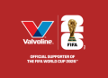 Valvoline puts fans and mechanics at the heart of FIFA World Cup 2026 Campaign