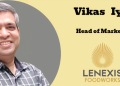 Category leadership plays a critical role in building strong brand recall, pricing power and consumer trust: Vikas Iyer, Lenexis Foodworks