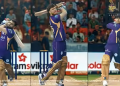 Vikram Solar continues partnership with IPL franchise KKR