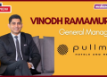 Pullman Chennai marks one year with gratitude, community, and experience-led storytelling