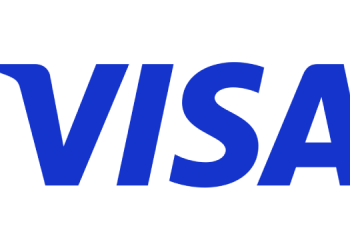 Affluent India spends ₹2 lakh on dining annually; travel leads discretionary wallet: Visa report