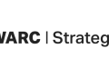 60% of CFOs doubt marketing’s value amid rising short-term pressures: WARC