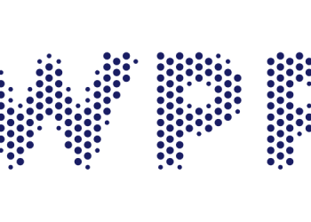 WPP integrates Google Earth AI into WPP Open to bridge digital and physical marketing