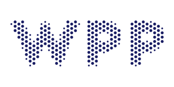 WPP integrates Google Earth AI into WPP Open to bridge digital and physical marketing