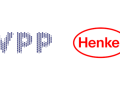 WPP expands global mandate with Henkel Consumer Brands, strengthens integrated marketing partnership