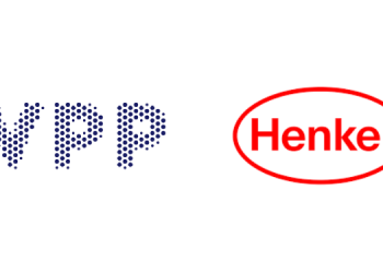 WPP expands global mandate with Henkel Consumer Brands, strengthens integrated marketing partnership
