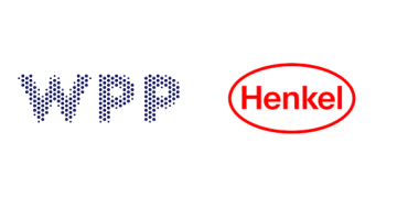 WPP expands global mandate with Henkel Consumer Brands, strengthens integrated marketing partnership