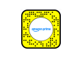 WPP OpenDoor, Snapchat launch India’s first generative AI Lens for Prime Video campaign