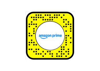 WPP OpenDoor, Snapchat launch India’s first generative AI Lens for Prime Video campaign
