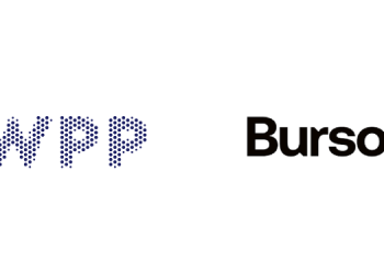 WPP weighs sale of PR arm Burson amid strategic overhaul