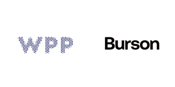 WPP weighs sale of PR arm Burson amid strategic overhaul