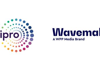 Wipro Consumer Care consolidates media mandate with Wavemaker (WPP Media)