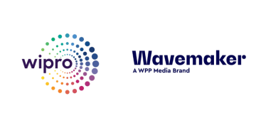 Wipro Consumer Care consolidates media mandate with Wavemaker (WPP Media)