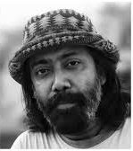 Nakul Sharma and Tirtha Ghosh,