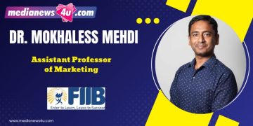 The Rise of AI-Powered Influencers: What’s Next for India’s Creator Economy?