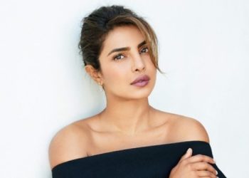 Reliance Retail acquires Priyanka Chopra Jonas’s Anomaly to boost beauty portfolio expansion