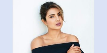 Reliance Retail acquires Priyanka Chopra Jonas’s Anomaly to boost beauty portfolio expansion