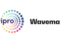 Wipro Consumer Care consolidates media mandate with Wavemaker (WPP Media)