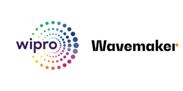 Wipro Consumer Care consolidates media mandate with Wavemaker (WPP Media)