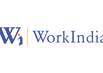 Blue-collar hiring drops 1.52% during IPL despite massive ad spend: WorkIndia