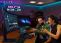 Dell Technologies brings together Jemimah Rodrigues and Yashraj Mukhate for its new ‘Back to School’ campaign