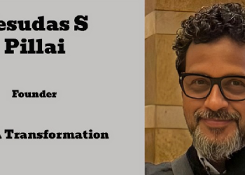 The Quick Commerce Illusion: Are Brands Trading Long Term Equity for Short Term Growth?